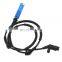 Wheel Speed ABS Sensor for LAND ROVER  RANGE ROVER III SSF000011