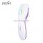 DEESS multi-function beauty equipment type and ce rohs ipl alex laser shr hair removal permanently hair removal