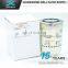 Fuel Filter for Mitsubishi L200 Fuel Filter Mitsubishi 1770A053 4M41Triton L200 KA4T KB4T KB8T KH4W