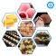 Best Quality Advanced Sesame Ball Making Machine