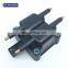 Car Engine Ignition Coil For Chrysler Neon Dodge Viper Jeep Cherokee Mini Cooper 4 10 Cyl 04609103AB