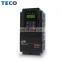 TECO A510 series low voltage inverter converter ac drive