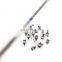 MGW7C MGW9 MGW15 MGW12H Miniature Linear Guide for Engraving and Cutting 3D Printer