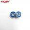 MR115-2RS MR115ZZ 5x11x4 Miniature Deep Groove Ball Bearing for RC car