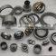 Agricultural machinery bearing HC205 HC205-16 SA205-16 PF205  PFL205 rodamientos PLANTER BEARING GAUGE WHEEL
