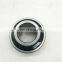 Japan Original NTN NSK Bearing SER205-16 Ball Insert Bearings SER206 SER208