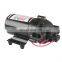SEAFLO DC 12V Irrigation Pump Pressure Switch Mist System Spray Pump Price