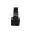 Surgery Instruments orthopedic power tool bone drill battery