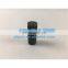 404D-22 Valve Tappet 120116160 For Diesel Engine