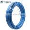 Roof & Gutter Defrost Ice Snow Melting Cable