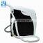 e-light ipl rf nd yag laser multifunction machine/opt shr elight/shr elight multifunction