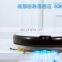 fr-9r trihei intelligent sweeping robot intelligent sweeping robot top products vacuum cleaner household