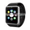 2019 Trending Smart Watch Phone Sport Smartwatch With Sim Card Slot Android Sport Waterproof  Os Bracelet Wristband Bluetooth