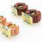 Premium ferrite core fine copper common mode chokes