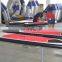 Custom Foldable Inflatable Stand Up Paddle Board Set