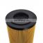 hydraulic filter 1700R100WHC, hydraulic filters for Large CNC machine tool, high filtration accuracy oil filter