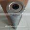Natural Gas Filter Cartridge, Polyester gas Filter, Pleated Gas Filter Cartridge For Oil Field Gas