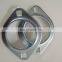 Stamping Bearing Housing PFL205 Pressing Steel Bearing Housing PFL205