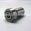Cam Follower Bearing 26x18x47mm F-208089 bearing