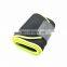 Hampool Custom Body Slim Power Slimming Waist Trimmer Belt for Women