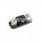high quality0GA in 0ga out 250A ANL fuse holder