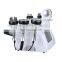 Brand new design 6 in 1 lipo slim ultrasound rf vacuum body slimming ultrasonic  ultra lipo cavitation spa beauty equipement