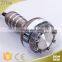 2020 High Quality Hot Selling FAIR Cavitation Lipo rf Slimming Machine Weight Loss Beauty Salon