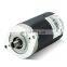 800W/24V dc motor for hydraulic power pack