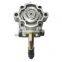QVB101240 Power Steering Pump For Land Rover Discovery 2 TD5 1998-2004 QVB101240E QVB101240G 21-5255 High Quality