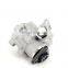 Power Steering System Hydraulic Pump OEM 8D0145156F 4B0145156A 3B7422154A with high quality