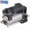 1643201204 Air Suspension Compressor Air Ride Pump 1643200204 164320120405 2513202604 1643200304 High Quality