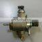 NEW AUTO FUEL INJECTION PUMP OEM 06J127025J 06J127025E For VW Golf Jetta Passat Tiguan AUDI TT A4 A5 A6 Quattro