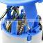 2184700394 Fuel Pump Module Assembly Right For MERCEDES-BENZ C CLASS W204 C350 C300 A2C53427928 High Quality