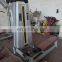 Commercial Strength Equipment Home Gym Machine Long Pull SE25