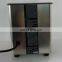 DW-80 Dental  Ultrasonic Cleaning Machine System