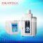 DW-IID ECO Lab Universal Mixing Device Electric Ultrasonic Homogenizer
