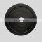 High quality gym accessories bumper Plate BWB002