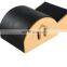 High Selling Pilates equipment for Spine Corrector Barrel Price