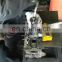 Engine Repair Tools 14-65mm Universal Valve Seat Boring Machine