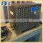 FZ-31A Le Chatelier Cement Water Bath / Cement Water Streaming Bath (Stainless steel )