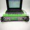 Cheap price of  EUI EUP tester EUS1600 could test resistance, capacitance