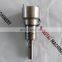 NO,608(3)Genuine injector  kits 7014-632HA  L280TBE