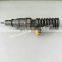 BOSCH EUI INJECTOR 0414703003