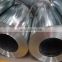 2mm hot dipped galvanized steel sheet in coil