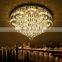 Hot new products for 2019 industrial iron pendant light iron pendant light