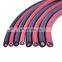 China High Quality Solar Cable