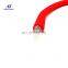 Superior Quality Car Battery Cable Tinned OFC 100% New Copper Car Audio Power Cable