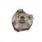 Processing Design Automatic Moulding Machine Vacuum Die Casting