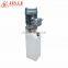 115V 60Hz Hydraulic Power Unit Pack Auto Hoist