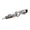 0445120121 Common Rail Injector Assembly для Cummins ISLe_EU3 Kingland Bus 0986AD1047 4940640 5135790AD 5263316 Высокое качество